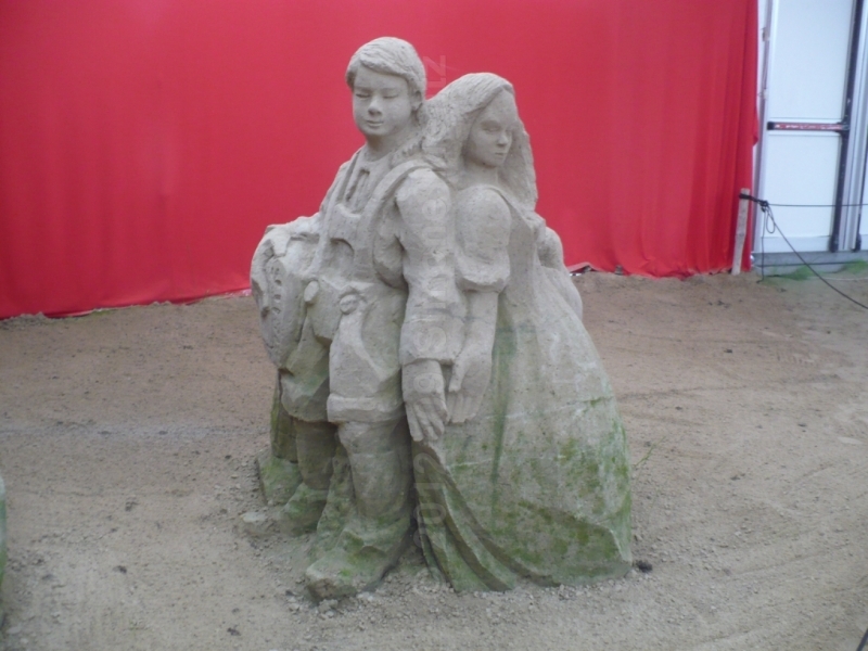 Images/Binz_Skulpturenausstellung-2012_ (36).jpg